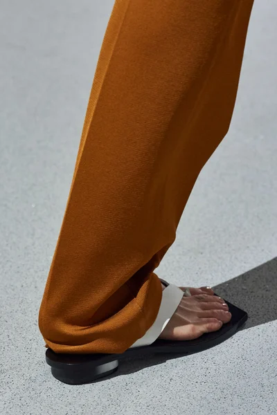 Look 17